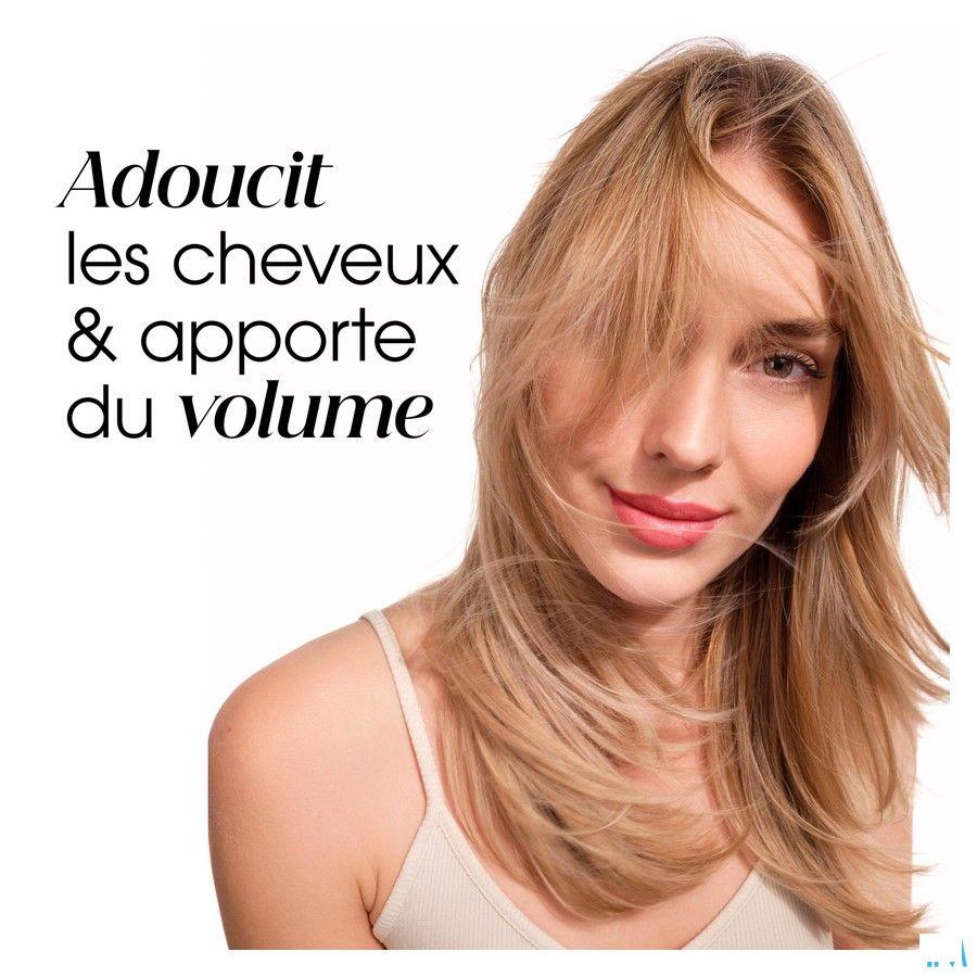 Klorane Capilaire Shampooing Sec Avoine Rotopoudre sans lyral50 gr