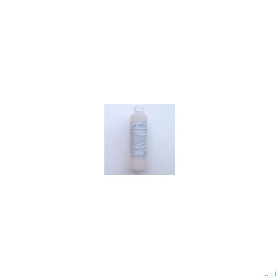Blue Cleanetta + Verstuiver 1l  -  Henrotech