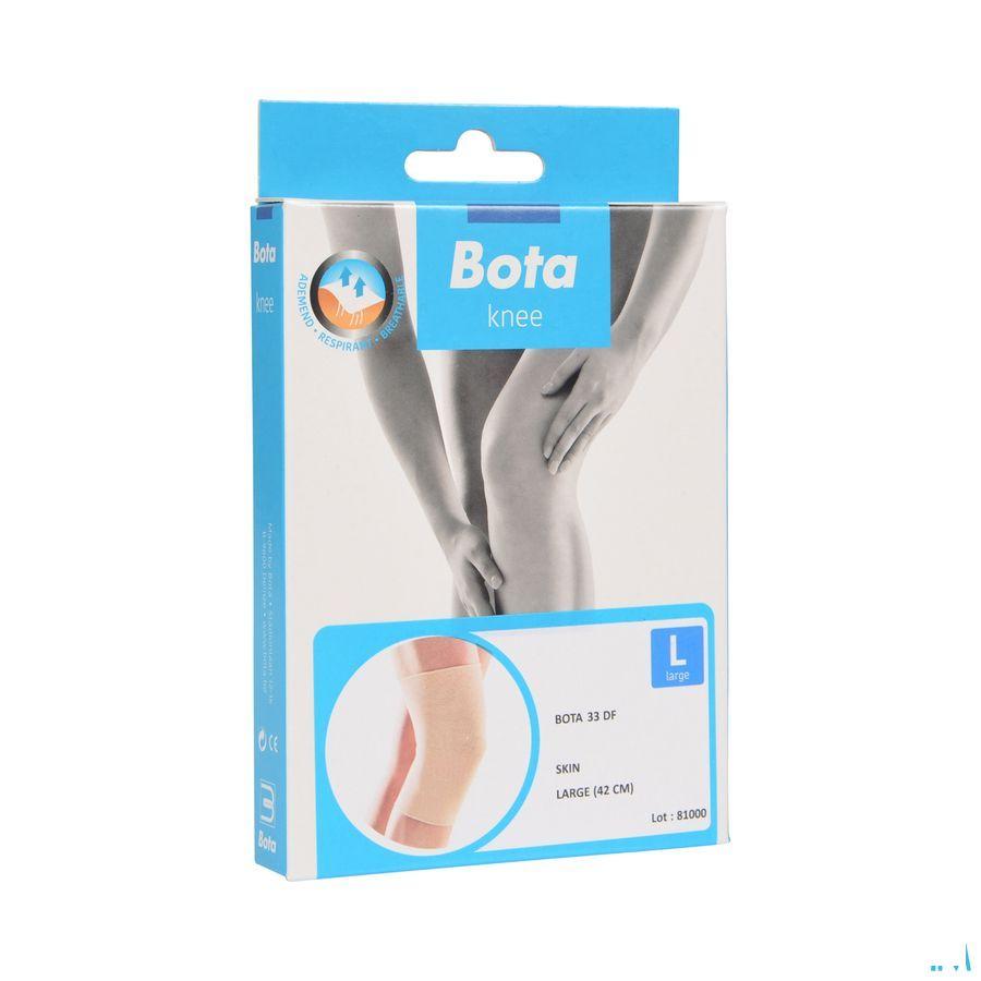 Bota 33 Df Knie 42Cm L