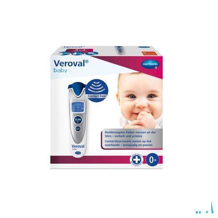 Veroval Baby 9250710