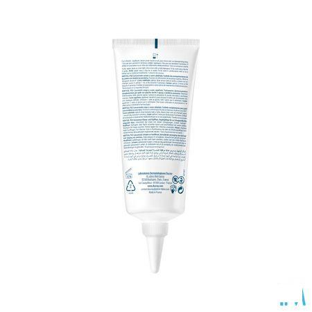 Ducray Kertyol Pso Concentraat 100ml  -  Ducray 