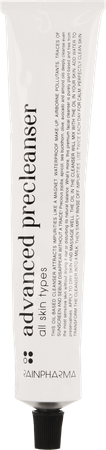 Rainpharma Advanced Precleanser 100 ml