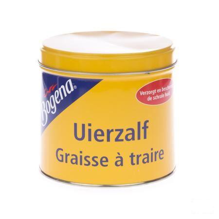 Beaphar Graisse De Traire Pomm 700 gr 01583