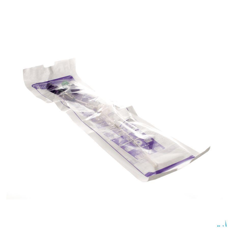 Flocare Gastrostomiesonde Ch14  -  Nutricia