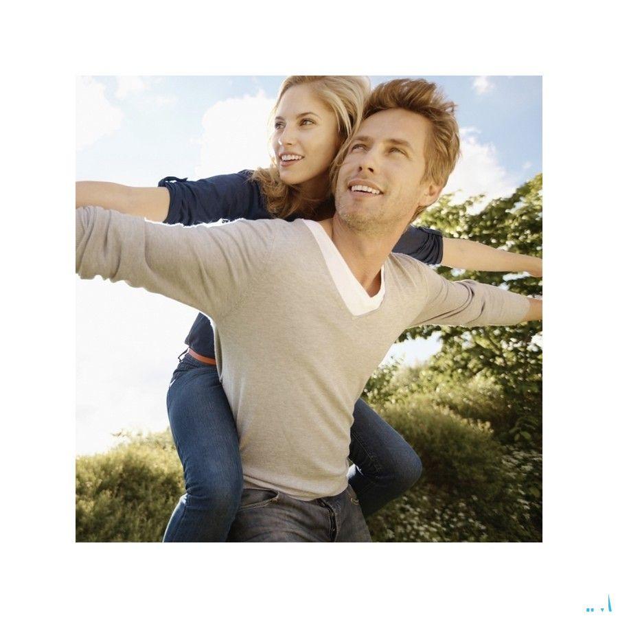 Energix Plus Tabletten 90 Pharmanutrics  -  Pharmanutrics