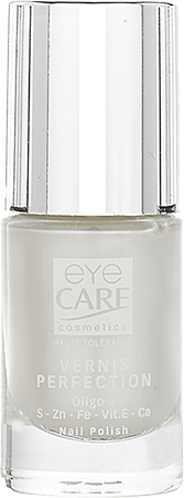 Eye Care Vao Perfection 1303 Blanc Nacre 5 ml
