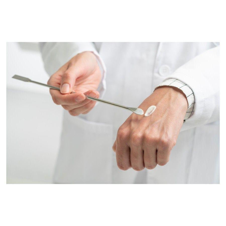 Aderma Exomega Control Kalmerend Bad Fl 200 ml