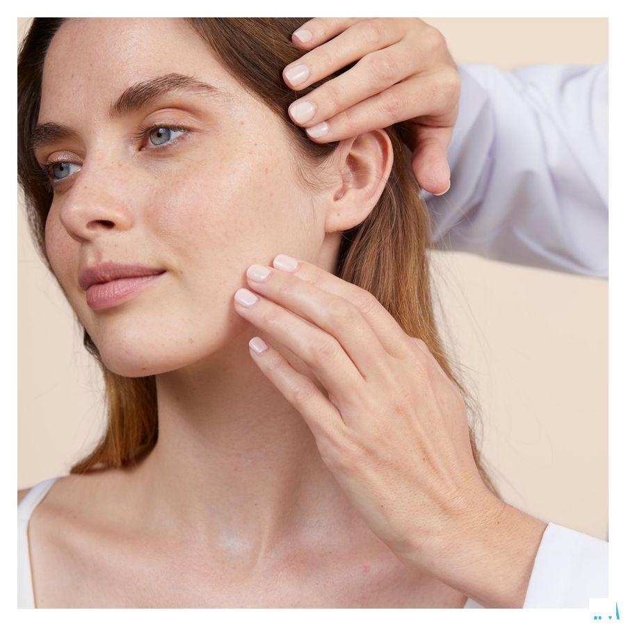 Avene Men Mousse Raser 200 ml  -  Avene Avene Men Mousse Raser 200 ml  -  Avene