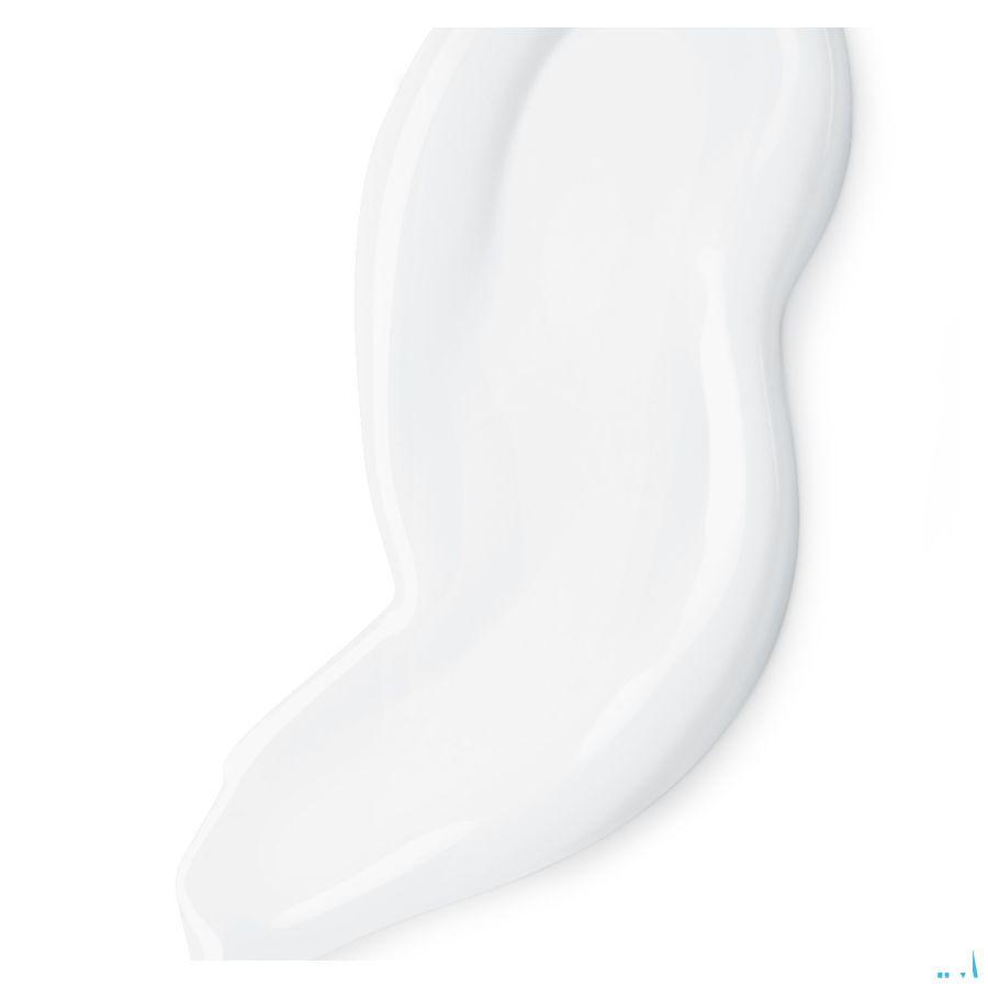 Vichy Pt Micellair Melk Droge Huid 400 ml  -  Vichy