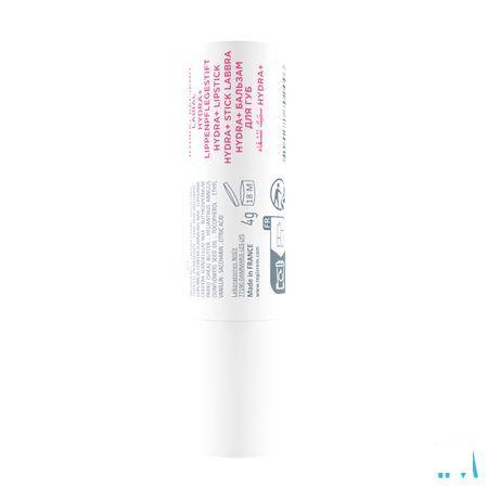 Topicrem Hydra Lipstick 5 gr