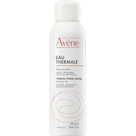 Avene Spray Thermaal Water 150 ml  -  Avene