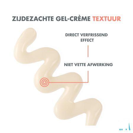 Avene Hyaluron Activ B3 Driev.Corr.Oogverz.15 ml