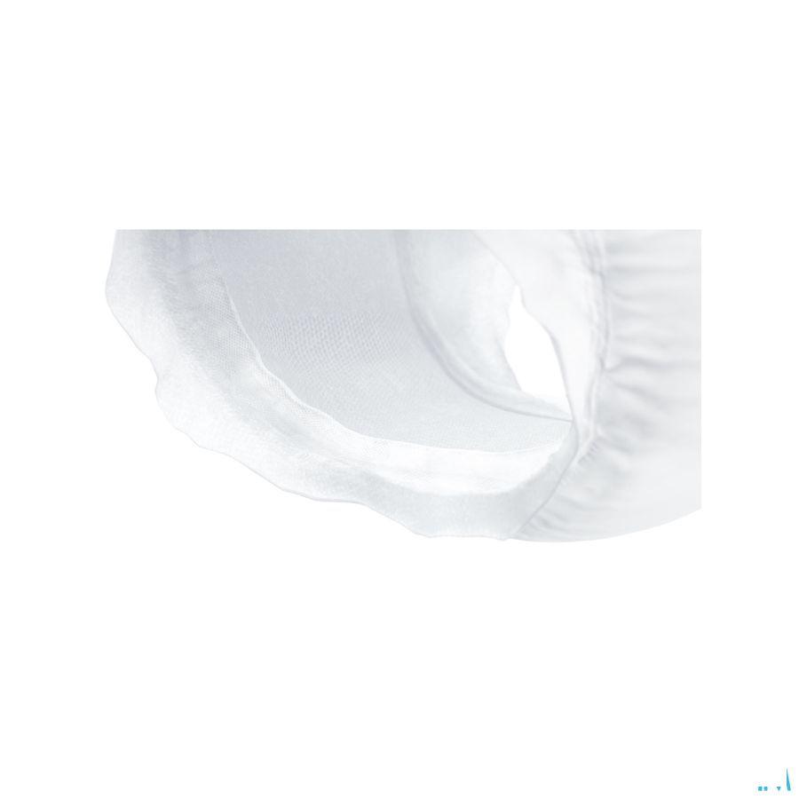 Tena Slip Plus Large 30 710730 Verv.2687234