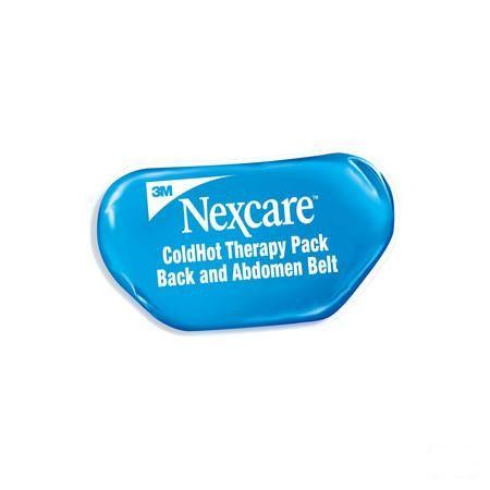Nexcare 3M Coldhot Th.Pac.Dos Abd.L/Xl Gel N15711L  -  3M