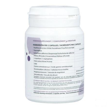 Noctiphar Cap 60