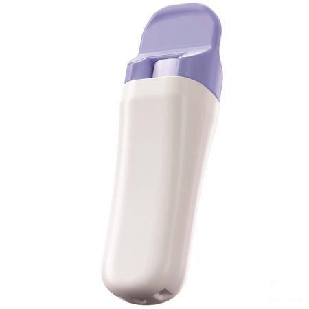 Onetouch Delica Safety 30G 200  -  Lepi Vits
