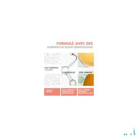 Avene Xeracalm A.D. Wasolie Relipiderend 750 ml