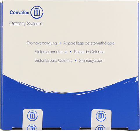 Esteem+ Win G/Z Klein Uitknipb. 20-70Mm 30 421816