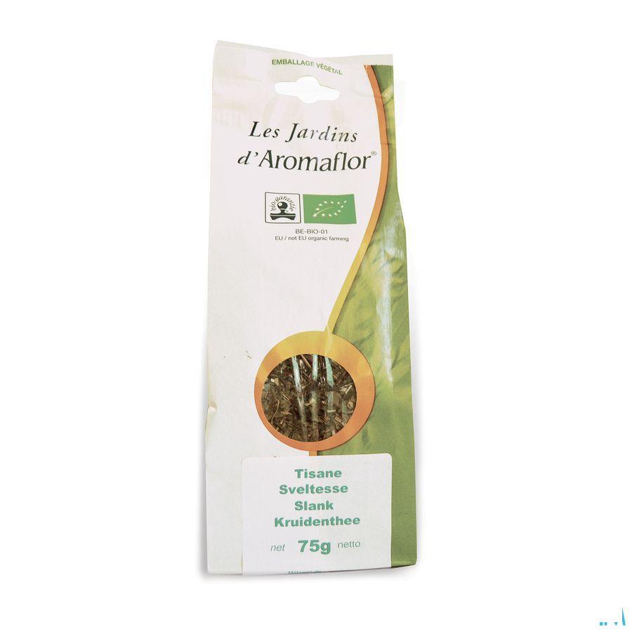 Thee Afslanken Be Life 75 gr  -  Be-Life
