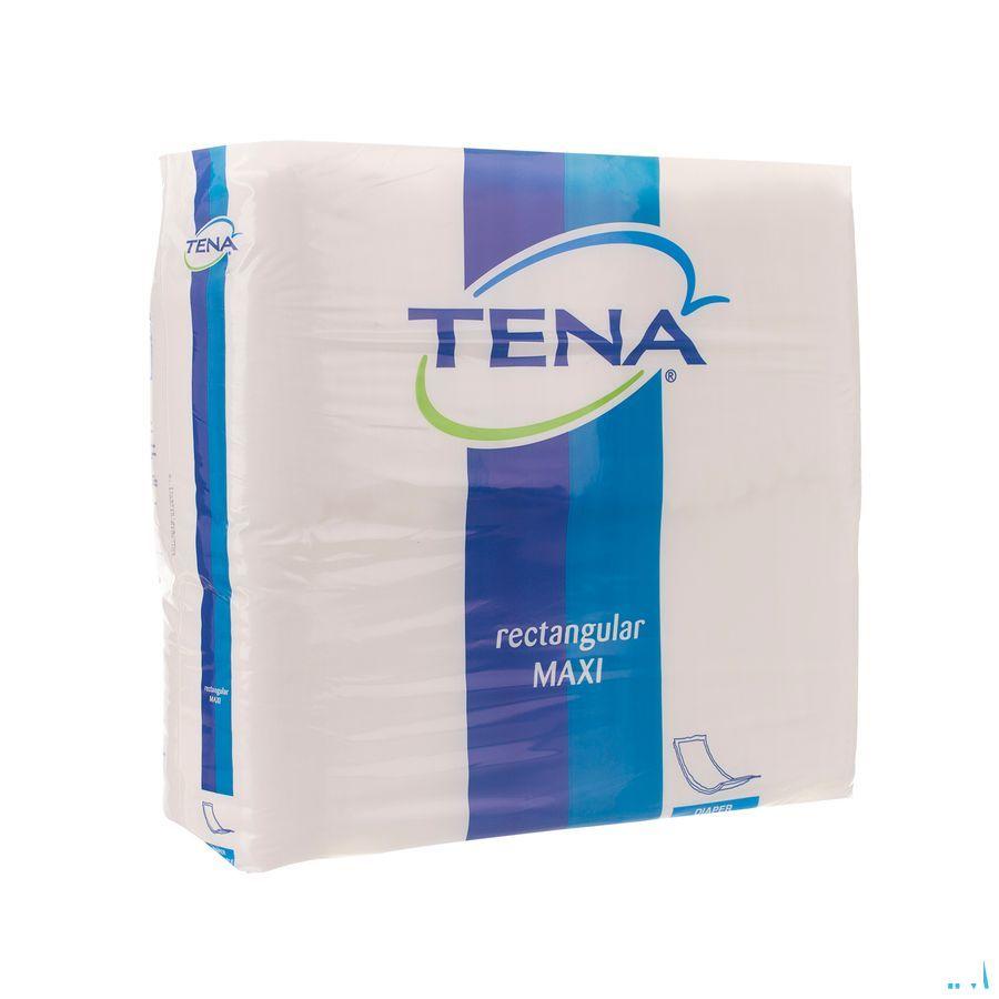 Tena Maxi Diaper Couche Absorbante 20x60cm 753900