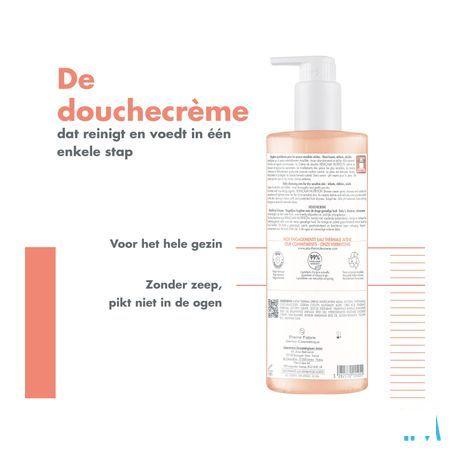 Avene Xeracalm Nutrition Creme Douche 200 ml