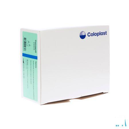 Conveen Optima Penish. Stand 35mm 30 22035  -  Coloplast