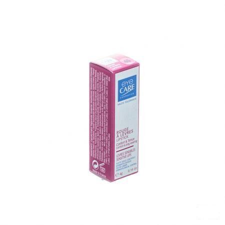 Eye Care Ral 45 Chocolat
