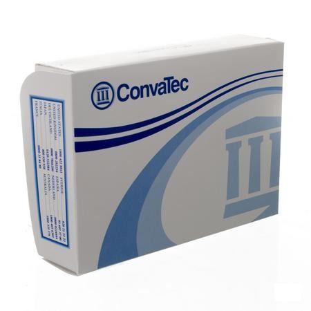 Combihesive Iis P/o Beige 45mm 10 400974  -  Convatec