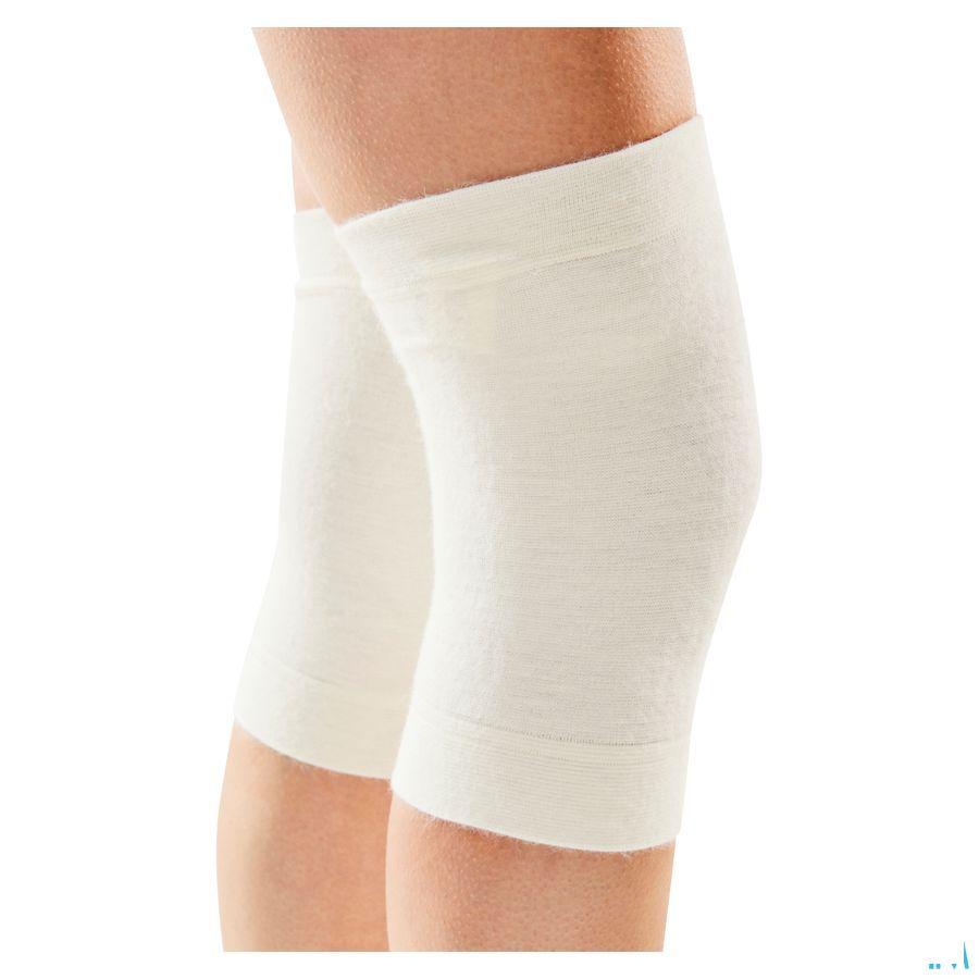 Botasol Kniestuk Wh 42cm L 2  -  Bota