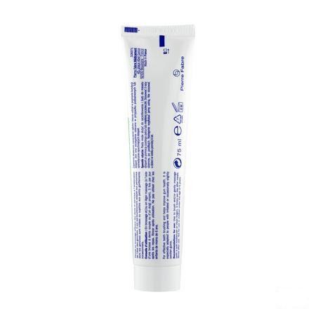 Elgydium Gencives Irritees 75ml Nf  -  Pierre Fabre Sante
