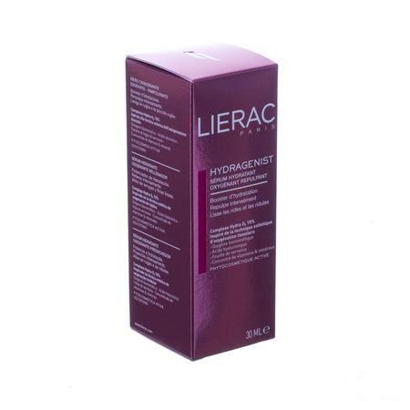 Lierac Hydragenist Serum Flacon 30 ml