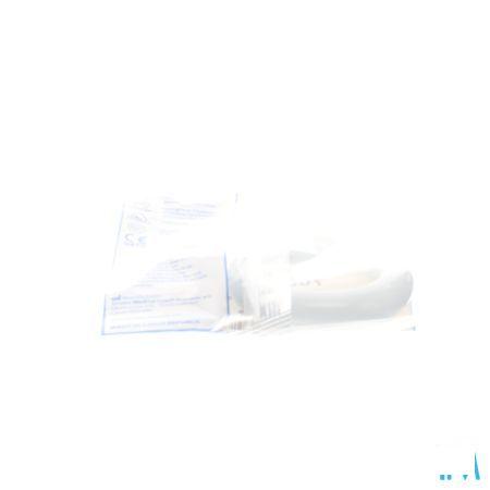 Portex Pessarium Vinyl 62mm 1  -  Infinity Pharma