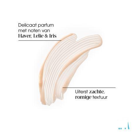 Klorane Capilaire Baume Avoine 50 ml