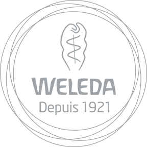 Weleda