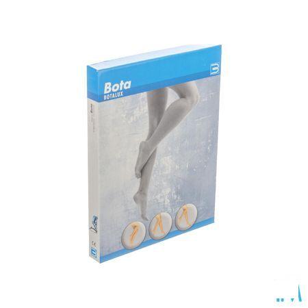 Botalux 70 Panty Steun Glace N4