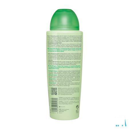 Bioderma Node A Shampoo Verzachtend 400 ml