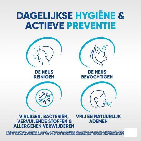 Physiomer Normal Jet 135 ml