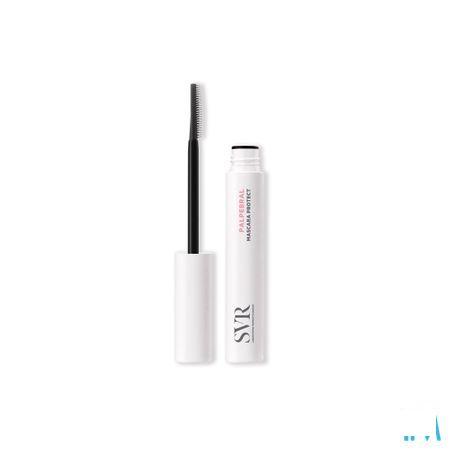 Svr Palpebral Mascara Protect 9 ml