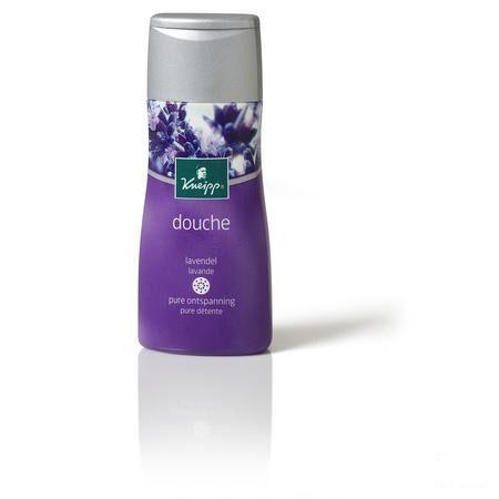 Kneipp Douche Lavande 200 ml  -  Kneipp