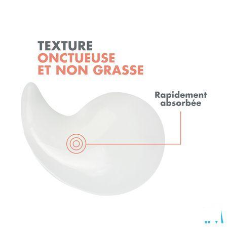 Avene Cleanance Hydra Creme Apaisante 40 ml  -  Avene