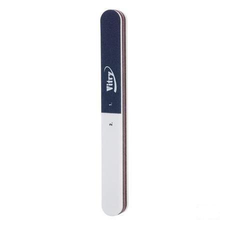 Vitry Classic Super Polijster Amerika 1081a  -  Vitry
