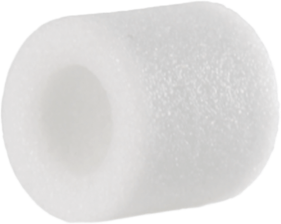 Pari Filter Pro/Classic 5 Henrotech
