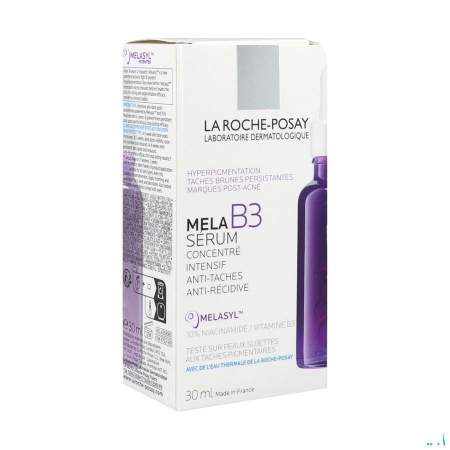 Mela B3 Serum 30 ml