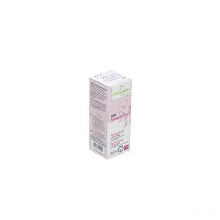 Feminaissance Accouchement Harmonieux Huile 5ml