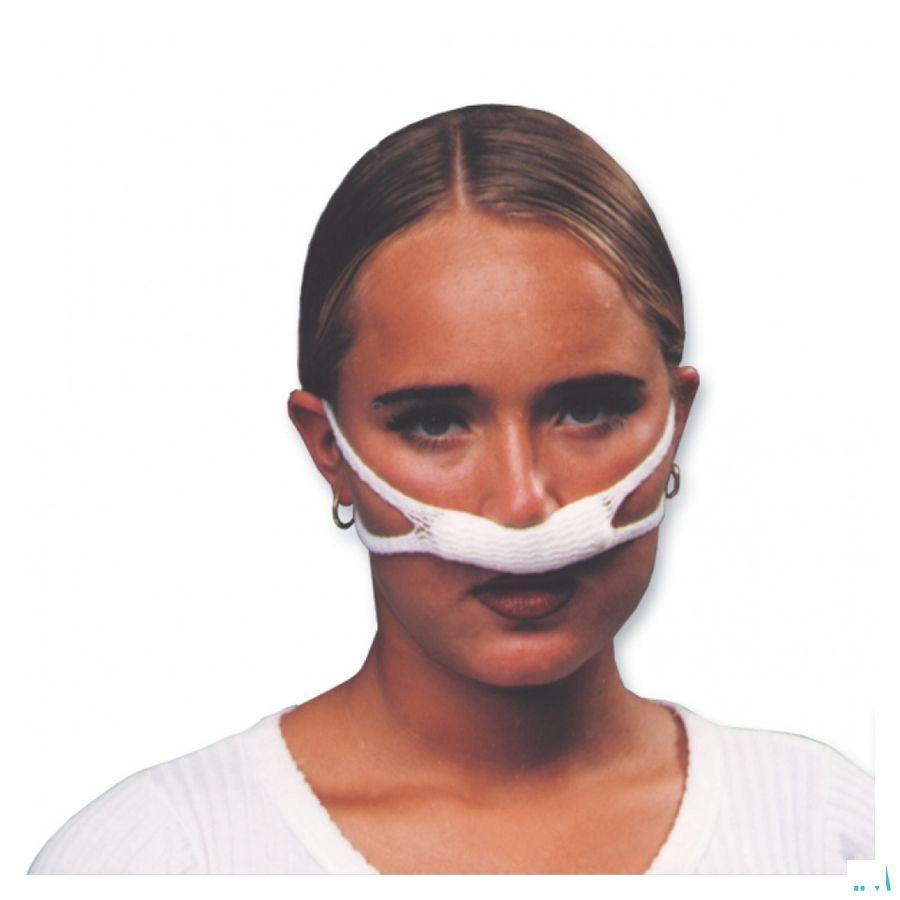Bandafix Helanca Bandage Nez 1 928516306