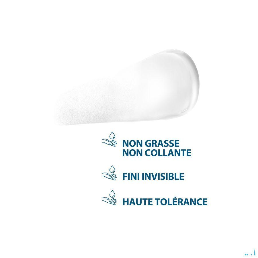 Ducray Hidrosis Control Creme 50 ml