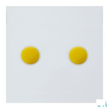 Bio-biloba Comprimes 150x60 mg  -  Pharma Nord