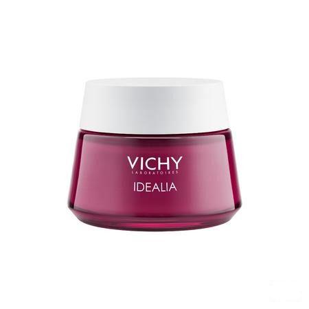 Vichy Idealia Phytactiv Dag Nh 50 ml  -  Vichy