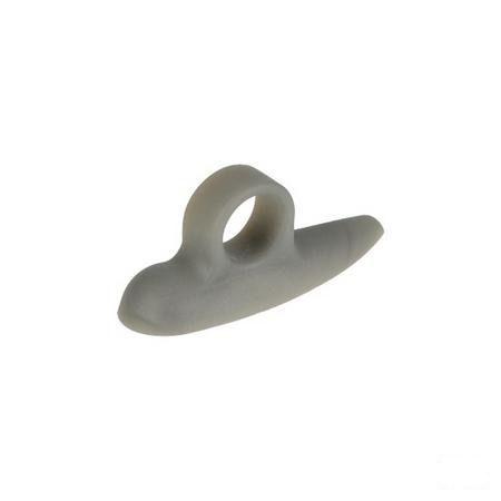 Bota Podo 37 Souriceau + Anneau + argent Gauche 1  -  Bota