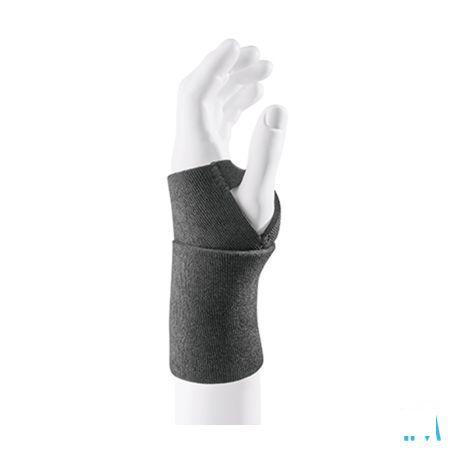 Futuro Polsbrace 09033, Aanpasbaar  -  3M